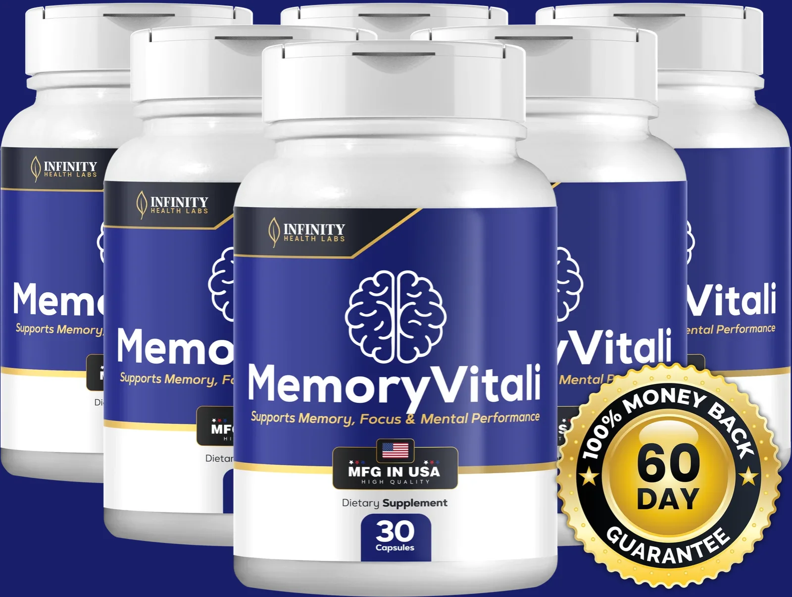 MemoryVitali